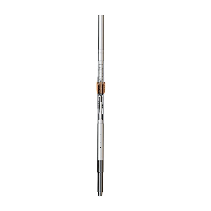 Hydraulic Drilling Tool